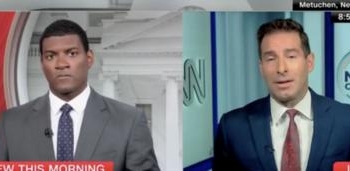 CNN’s Elie Honig Says Office Of Special Counsel’s Investigation Is Not A ‘Welcome Development’ For Jack Smith