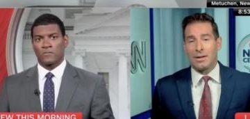 CNN’s Elie Honig Says Office Of Special Counsel’s Investigation Is Not A ‘Welcome Development’ For Jack Smith