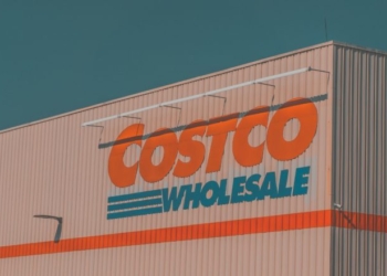 Costco Bows Out Of Abortion Pill Sales After Conservative Pressure