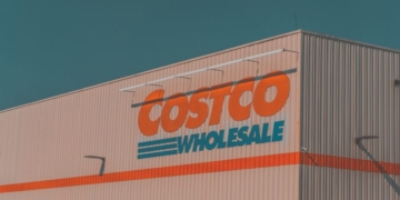 Costco Bows Out Of Abortion Pill Sales After Conservative Pressure