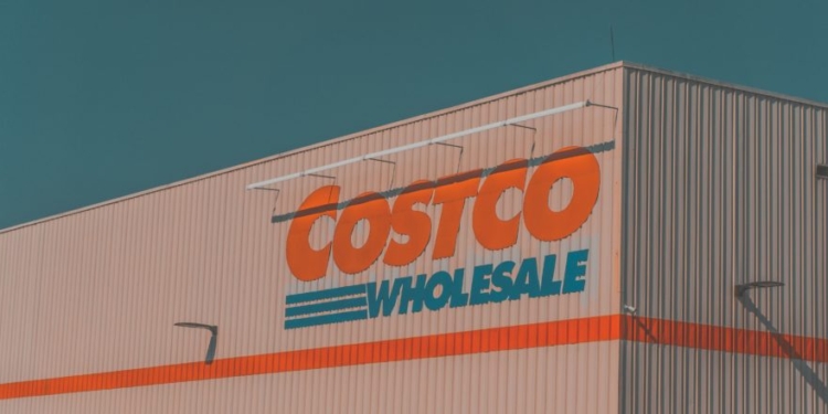 Costco Bows Out Of Abortion Pill Sales After Conservative Pressure