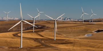 CRAIG RUCKER: Preserving America’s Freedom Means Producing More Energy