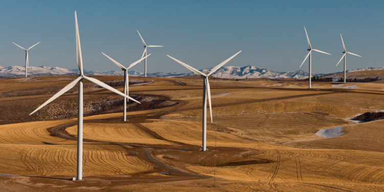 CRAIG RUCKER: Preserving America’s Freedom Means Producing More Energy