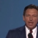 Daily Beast Runs Bizarre Story Ripping DeSantis For Approving Executions Of Rapists, Murderers