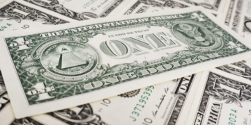 DANIEL MCCARTHY: Will The GOP Make Liberals Generous Again?