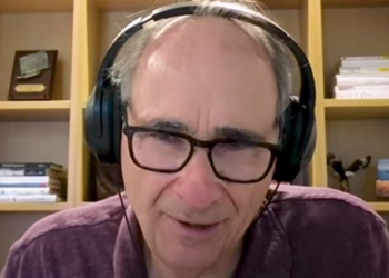 David Axelrod Claims Dems Uphold ‘Norms’ — But Reality Tells Different Story
