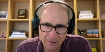 David Axelrod Claims Dems Uphold ‘Norms’ — But Reality Tells Different Story