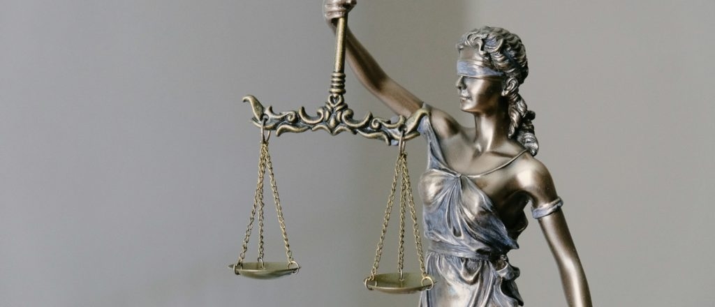 DAVID BLACKMON: South Carolina Judge Makes Climate Lawfare Campaign A 10-Time Loser