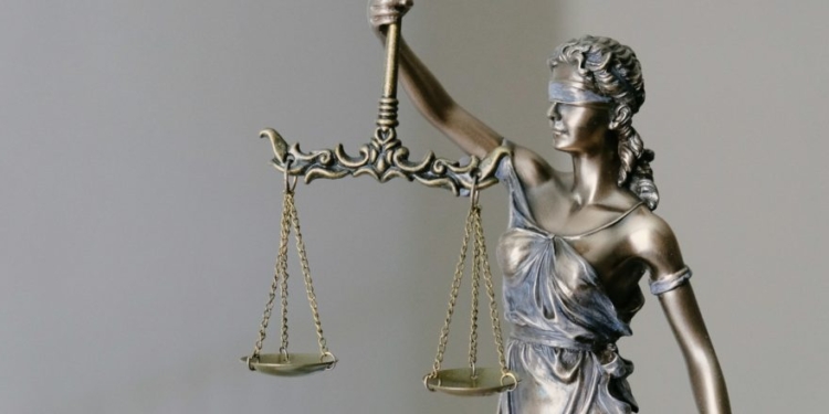 DAVID BLACKMON: South Carolina Judge Makes Climate Lawfare Campaign A 10-Time Loser