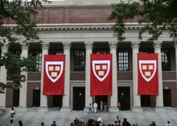 ‘Defiance Over Compliance’: Harvard Med School Continuing To Use Racial Preferences, Complaint Says