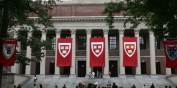 ‘Defiance Over Compliance’: Harvard Med School Continuing To Use Racial Preferences, Complaint Says