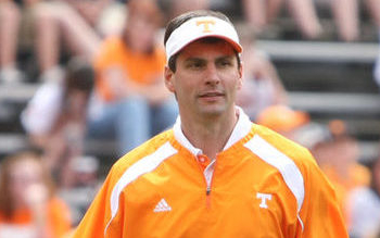 Derek Dooley Enters Contested Georgia Senate Republican Primary