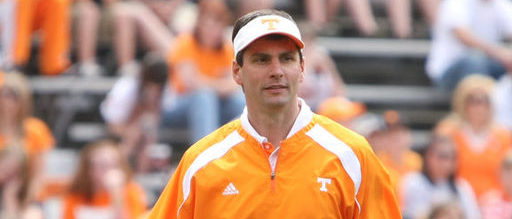 Derek Dooley Enters Contested Georgia Senate Republican Primary