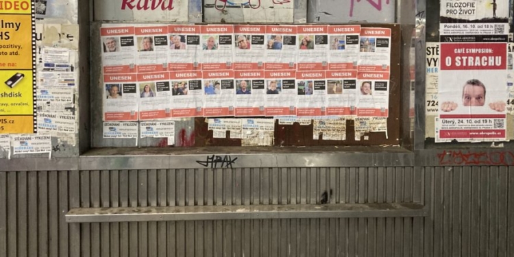 Elite Film Festival To Screen October 7 Doc After Backlash For Initial Ridiculous Excuse