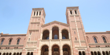 Elite University System Shudders At Trump Settlement’s Price Tag