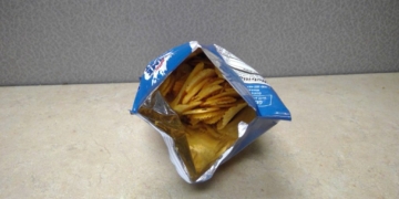 Eric Adams Campaign Aide Claims Bag Of Cash She Handed To Journalist Was ‘Birthday Gift’