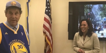 EXCLUSIVE: GOP Smells Blood In Water Over Defeated Dem Ex-Sen’s ‘Vulnerability’