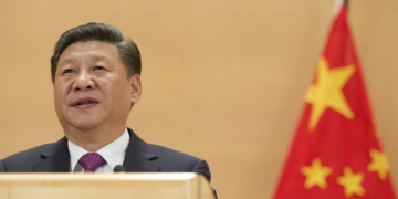 EXCLUSIVE: Governor Hopeful Highlights Record Of Cracking Down On Chinese Communist Pot