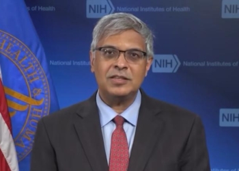 EXCLUSIVE: NIH Schemes To Keep Risky Viral Research Alive Despite Trump Crackdown