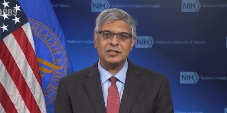 EXCLUSIVE: NIH Schemes To Keep Risky Viral Research Alive Despite Trump Crackdown