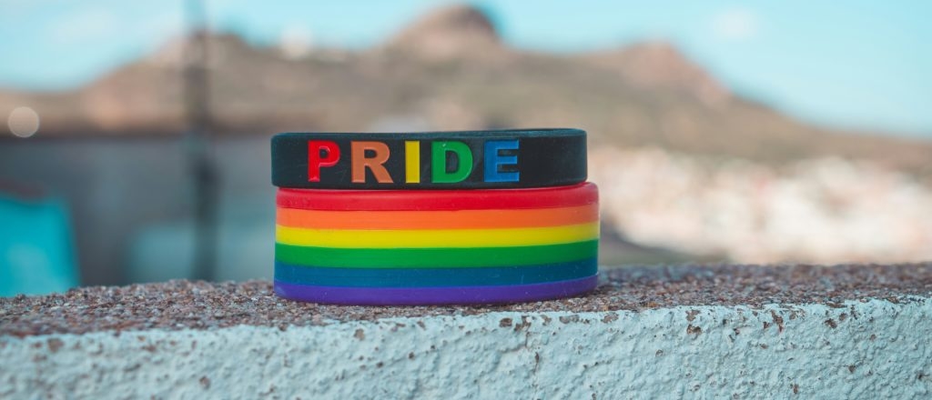 EXCLUSIVE: Notorious Org’s Members Tried Pushing ‘Developmentally Delayed’ Young Adult Into Sex-Change Operation