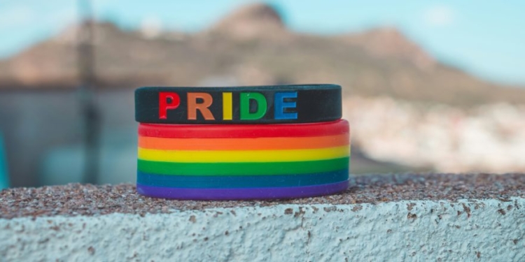 EXCLUSIVE: Notorious Org’s Members Tried Pushing ‘Developmentally Delayed’ Young Adult Into Sex-Change Operation