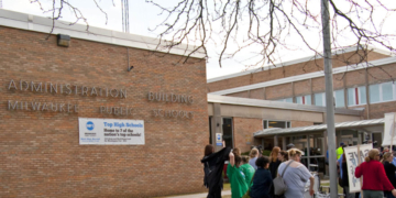 EXCLUSIVE: School Choice Produces Better Outcomes With Less Taxpayer Money In Wisconsin, Report Finds