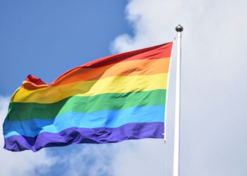 EXCLUSIVE: Trans Org’s Chokehold On Children’s Hospitals Exposed In New Report
