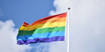 EXCLUSIVE: Trans Org’s Chokehold On Children’s Hospitals Exposed In New Report