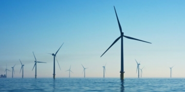 EXCLUSIVE: Trump Admin Kills Massive Offshore Wind Project