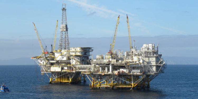 EXCLUSIVE: Trump Admin Unveils Massive Oil And Gas Lease Expansion Biden Tried To Squash