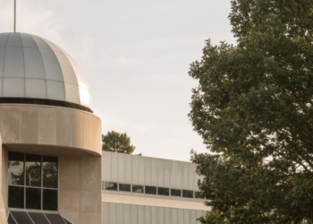 EXCLUSIVE: Two Universities Hit With Civil Rights Complaint For Allegedly Continuing Illegal DEI