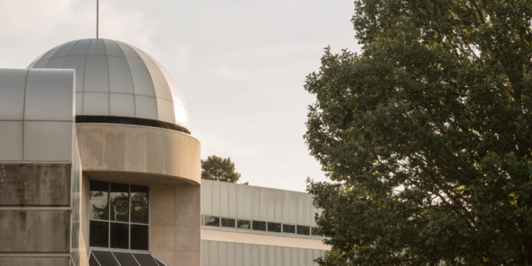 EXCLUSIVE: Two Universities Hit With Civil Rights Complaint For Allegedly Continuing Illegal DEI