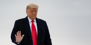 Federal Judges Keep Defying Supreme Court Orders Against Trump Admin