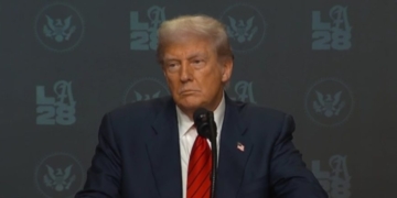 Ghislaine Maxwell Doesn’t Remember Trump Giving Epstein A Birthday Card