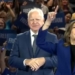 ‘Going To Get Worse’: Dems Bleeds Support Left And Right As GOP Leads With New Voters