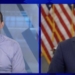 Hakeem Jeffries Can’t Stop Ducking And Dodging When Pressed About Mamdani’s Socialism