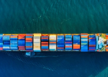Hawaiian Shipper Puts Kibosh On EVs Over Fears They’ll Burst Into Flames