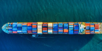 Hawaiian Shipper Puts Kibosh On EVs Over Fears They’ll Burst Into Flames