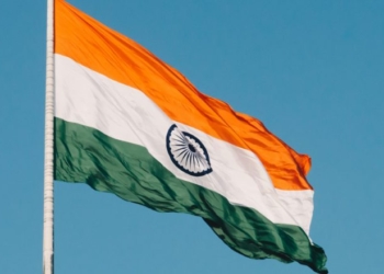 Higher Tariffs On India May Be Driving Crucial US Ally Closer To Russia, China