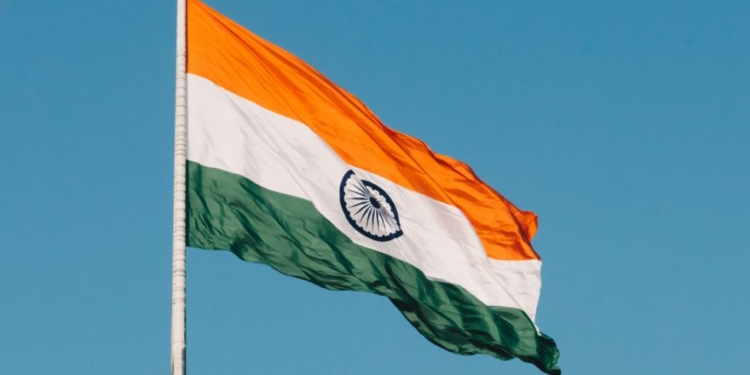 Higher Tariffs On India May Be Driving Crucial US Ally Closer To Russia, China