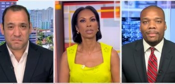 ‘Hold On One Second!’: Harris Faulkner Sends Dem Guest Scrambling When He Claims Mamdani Is ‘Outlier’