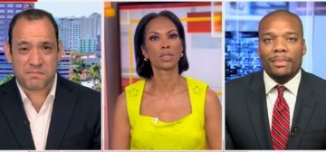 ‘Hold On One Second!’: Harris Faulkner Sends Dem Guest Scrambling When He Claims Mamdani Is ‘Outlier’