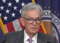 How Jerome Powell Played Biden’s Climate Games While Inflation Ran Rampant