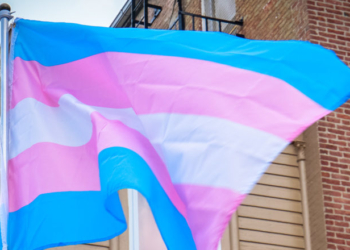 ‘I Regret Being Trans’ — Minneapolis School Shooter Expressed Desire To Detransition Ahead Of Attack