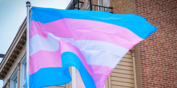 ‘I Regret Being Trans’ — Minneapolis School Shooter Expressed Desire To Detransition Ahead Of Attack