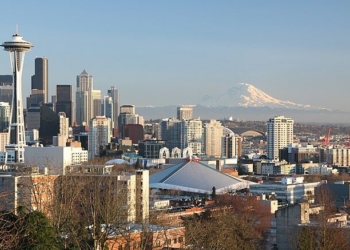 Iconic US City Inches Closer To Electing Female Version Of Zohran Mamdani As Mayor