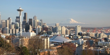 Iconic US City Inches Closer To Electing Female Version Of Zohran Mamdani As Mayor