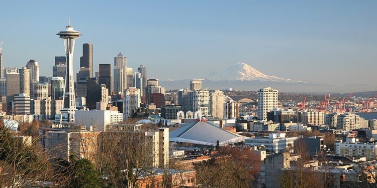 Iconic US City Inches Closer To Electing Female Version Of Zohran Mamdani As Mayor