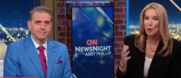 It Took Scott Jennings Just 1 Sentence To Sum Up Dems’ Electoral Chances